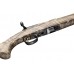 Browning T-Bolt Target/Varmint .17 HMR 22" Barrel Bolt Action Rimfire Rifle - MOB